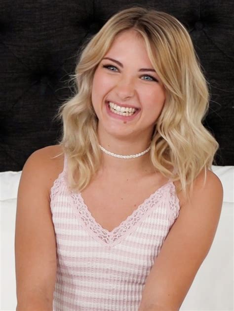 Exploited College Girls Porn Videos: exploitedcollegegirls.com.